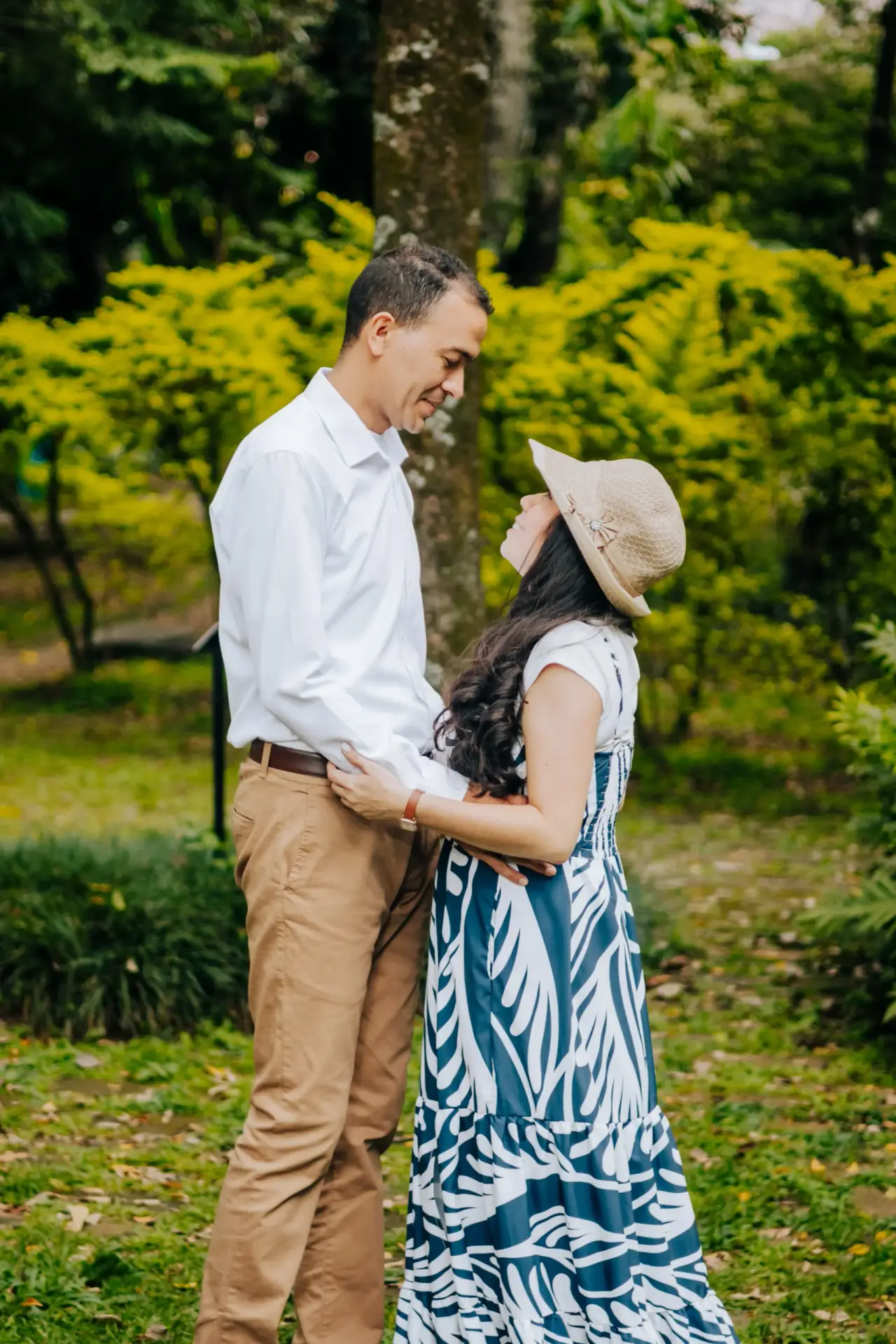 Marcela & Alberto 6_6_11zon