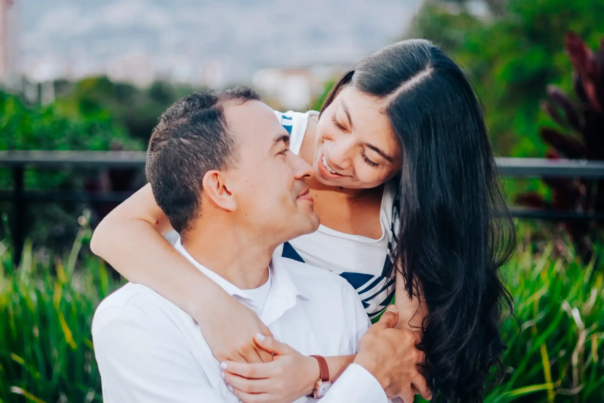 Marcela & Alberto 7_7_11zon