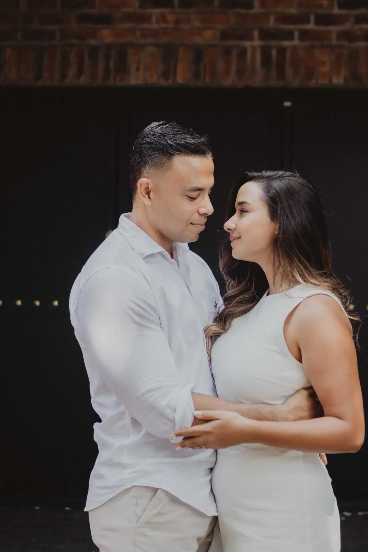 Maria & Ferney 1_1_11zon