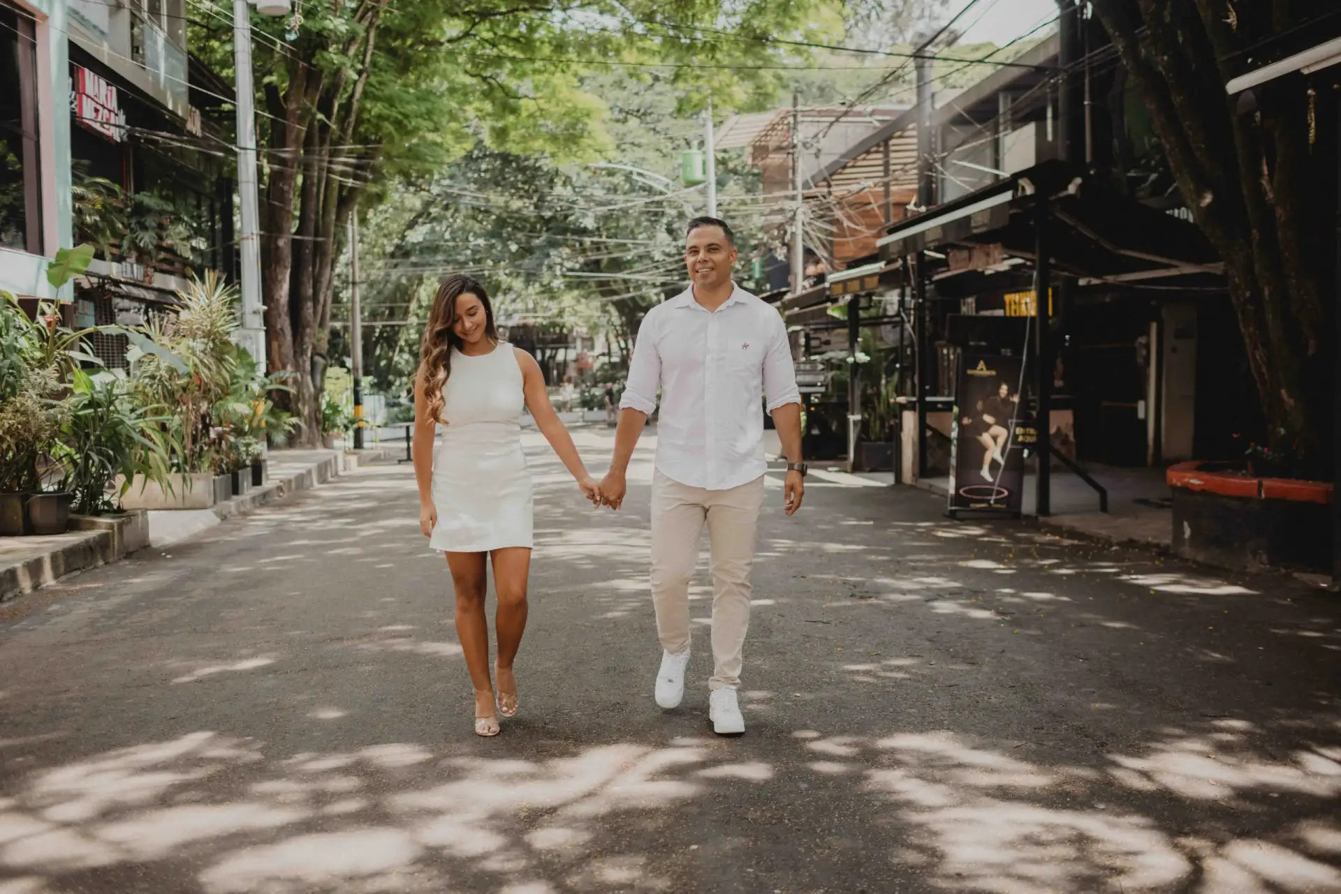 Maria & Ferney 2_2_11zon
