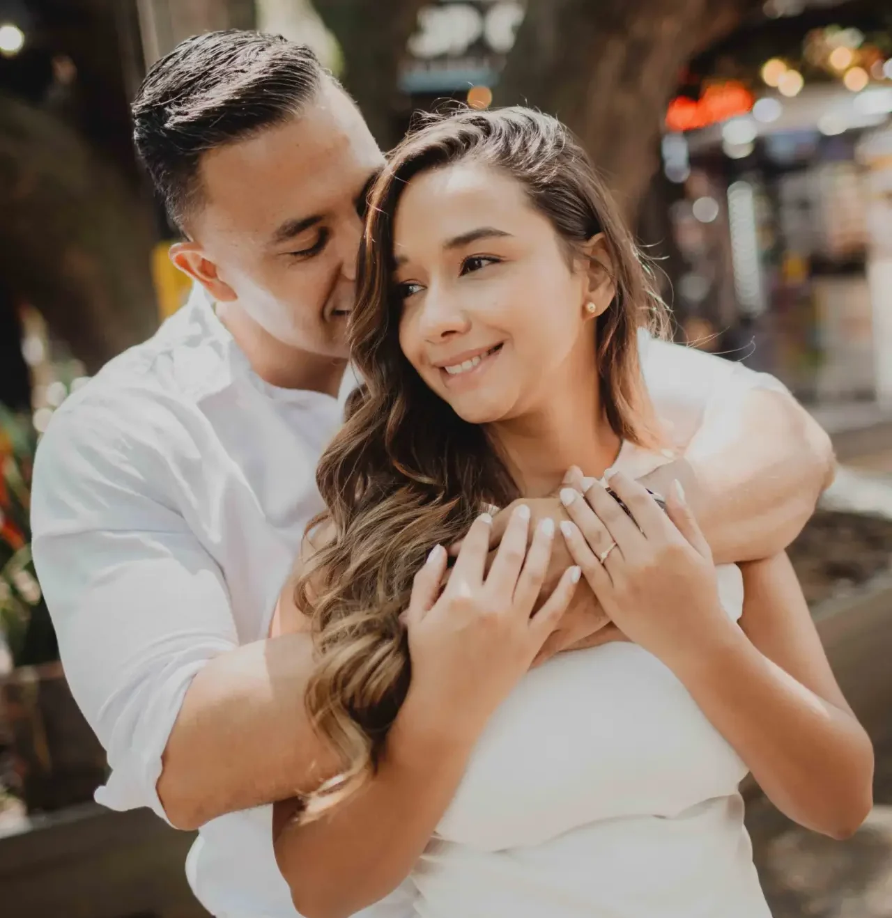 Maria & Ferney 4_4_11zon