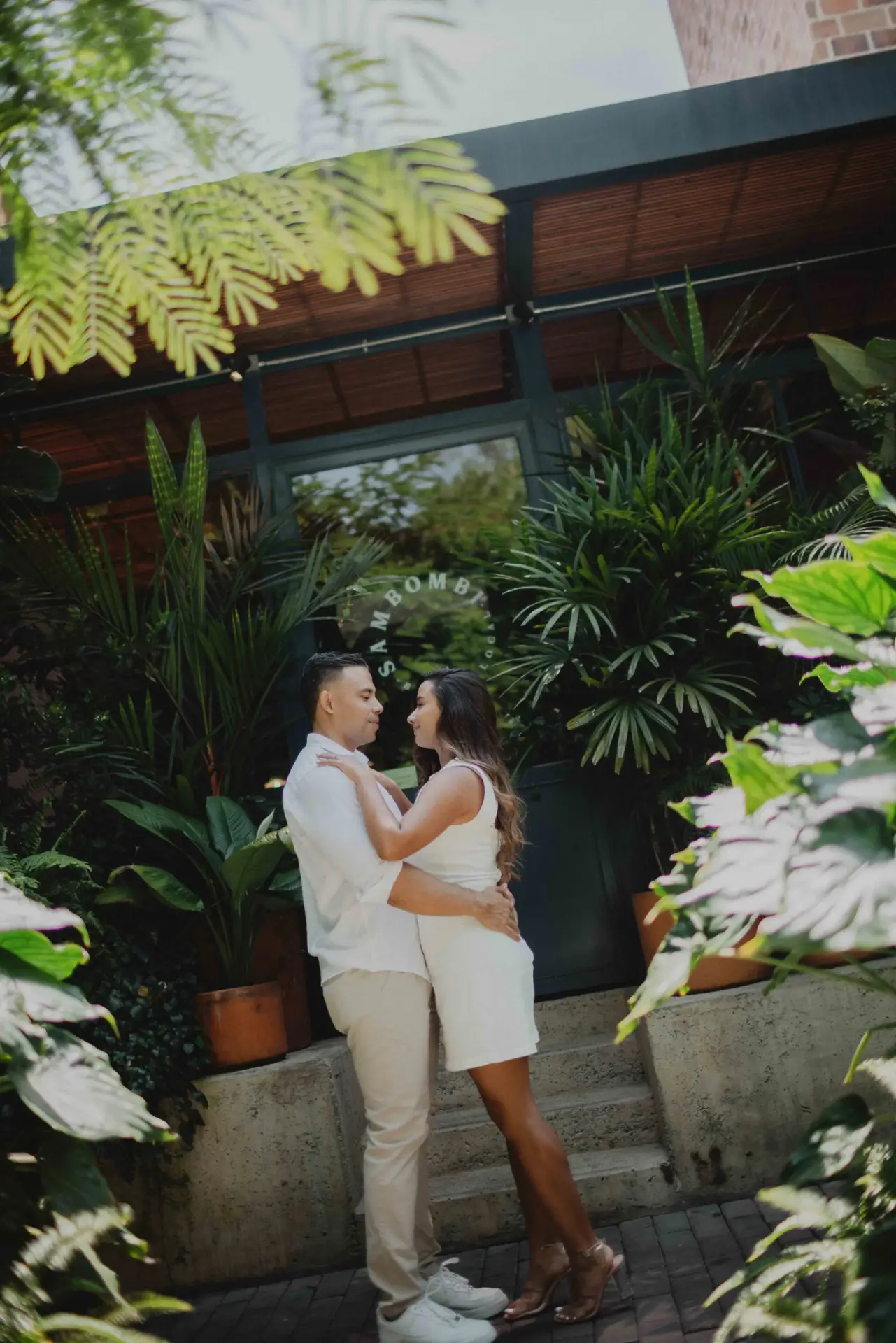 Maria & Ferney 5_5_11zon
