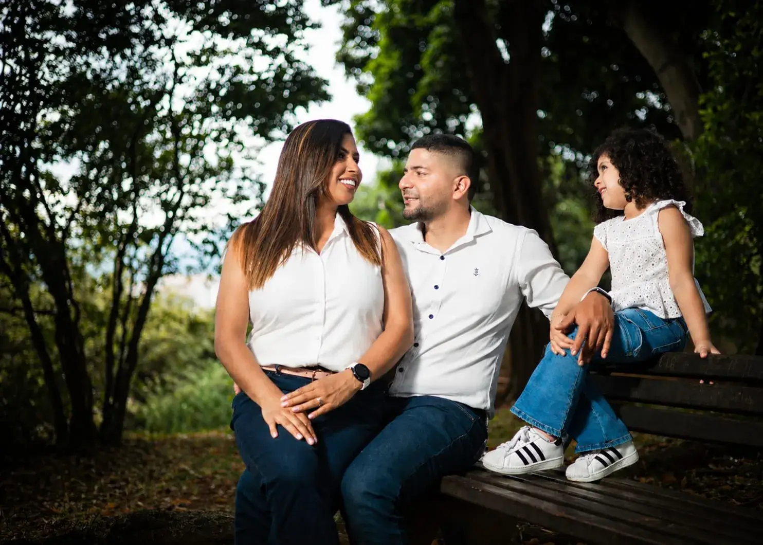 Tatiana y Jair 1_1_11zon