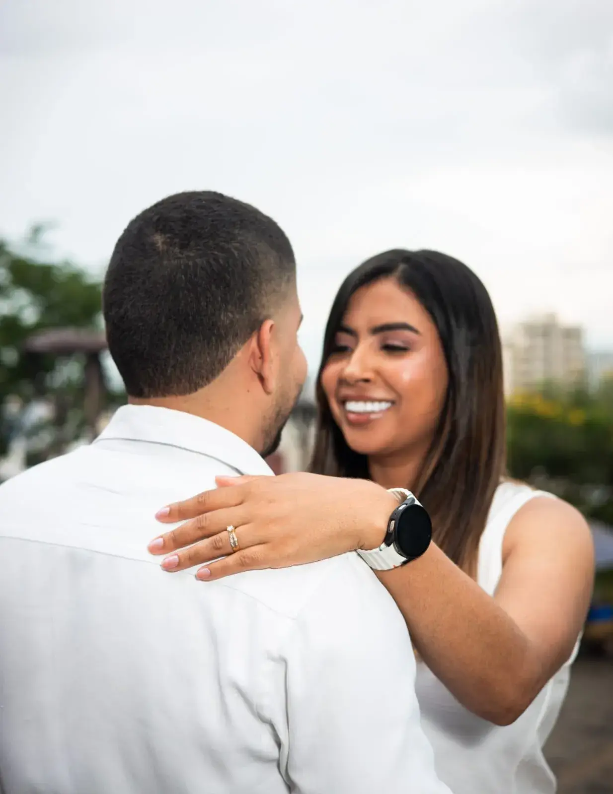 Tatiana y Jair 2_2_11zon