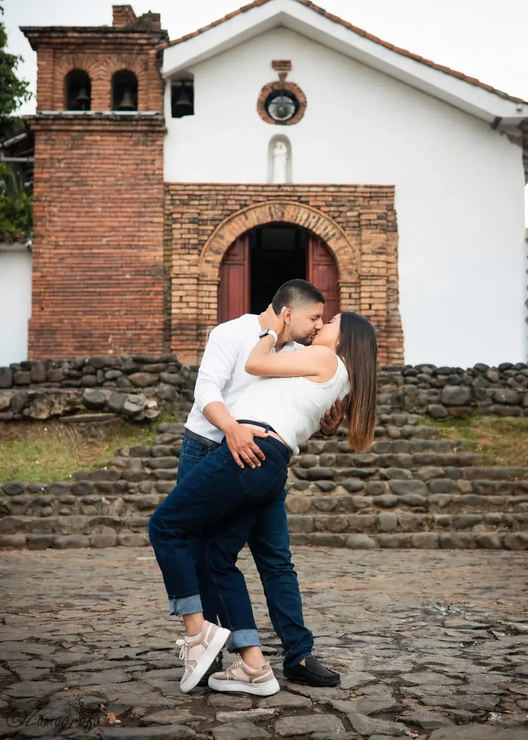 Tatiana y Jair 3_3_11zon