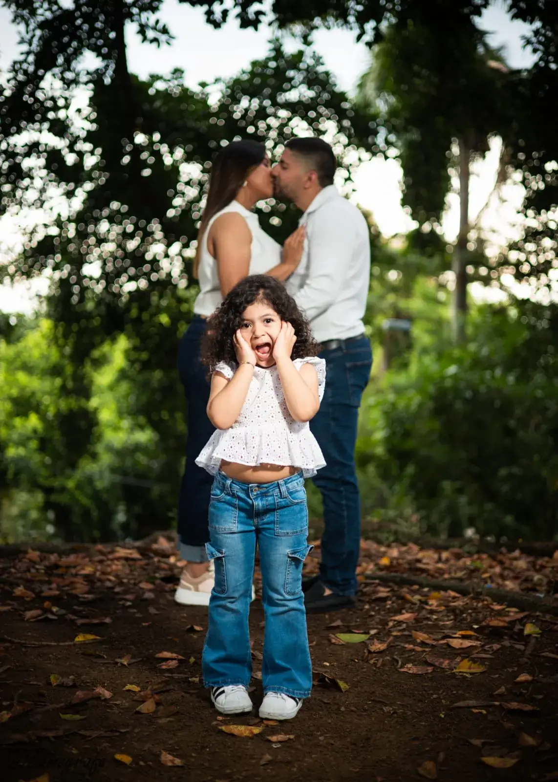 Tatiana y Jair 4_4_11zon