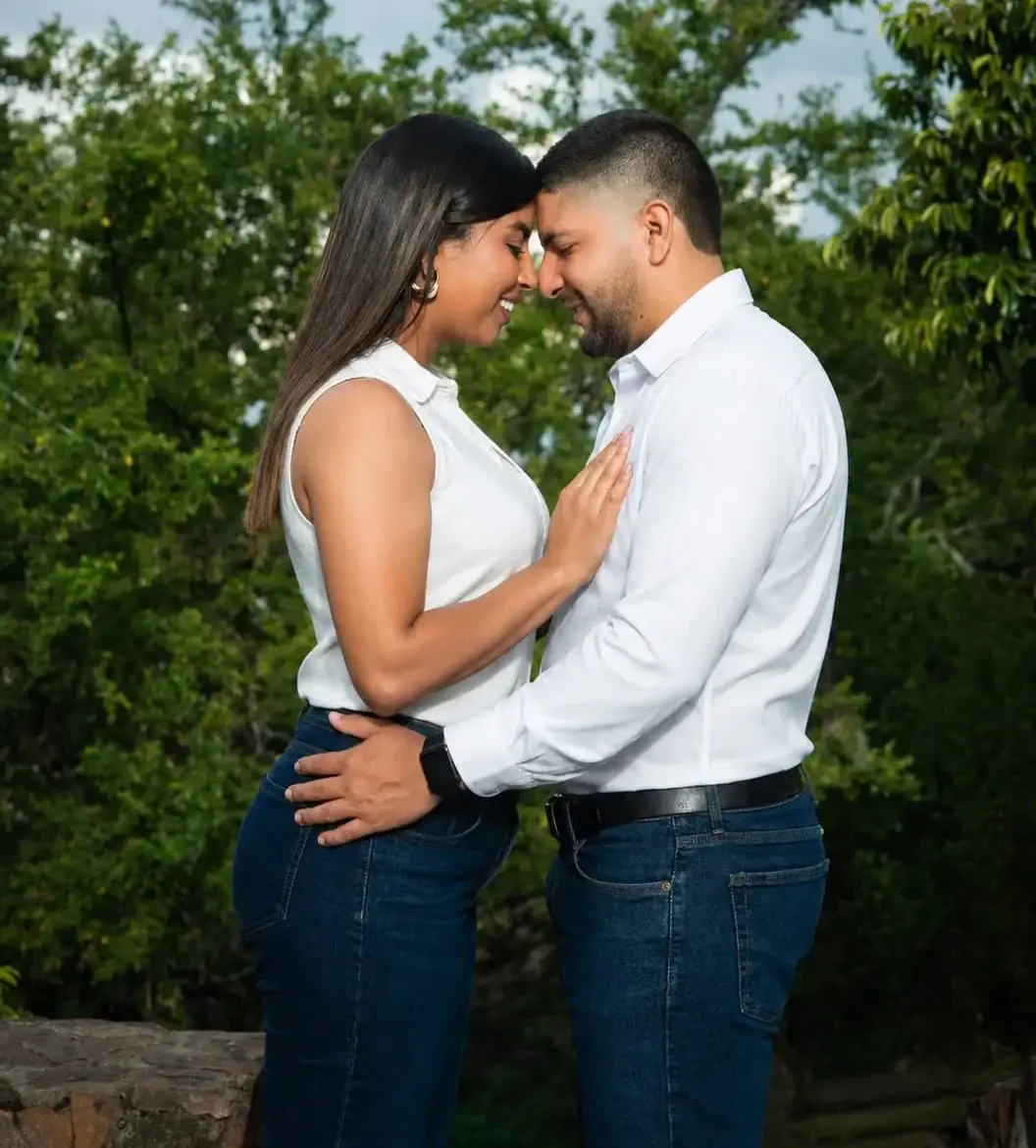 Tatiana y Jair 5_5_11zon