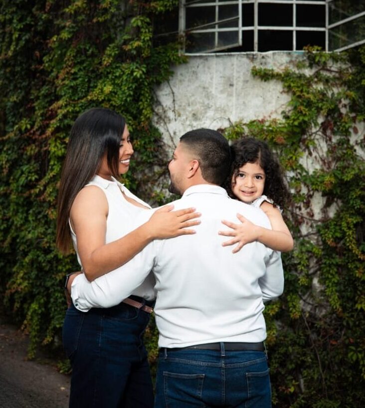 Tatiana y Jair 6
