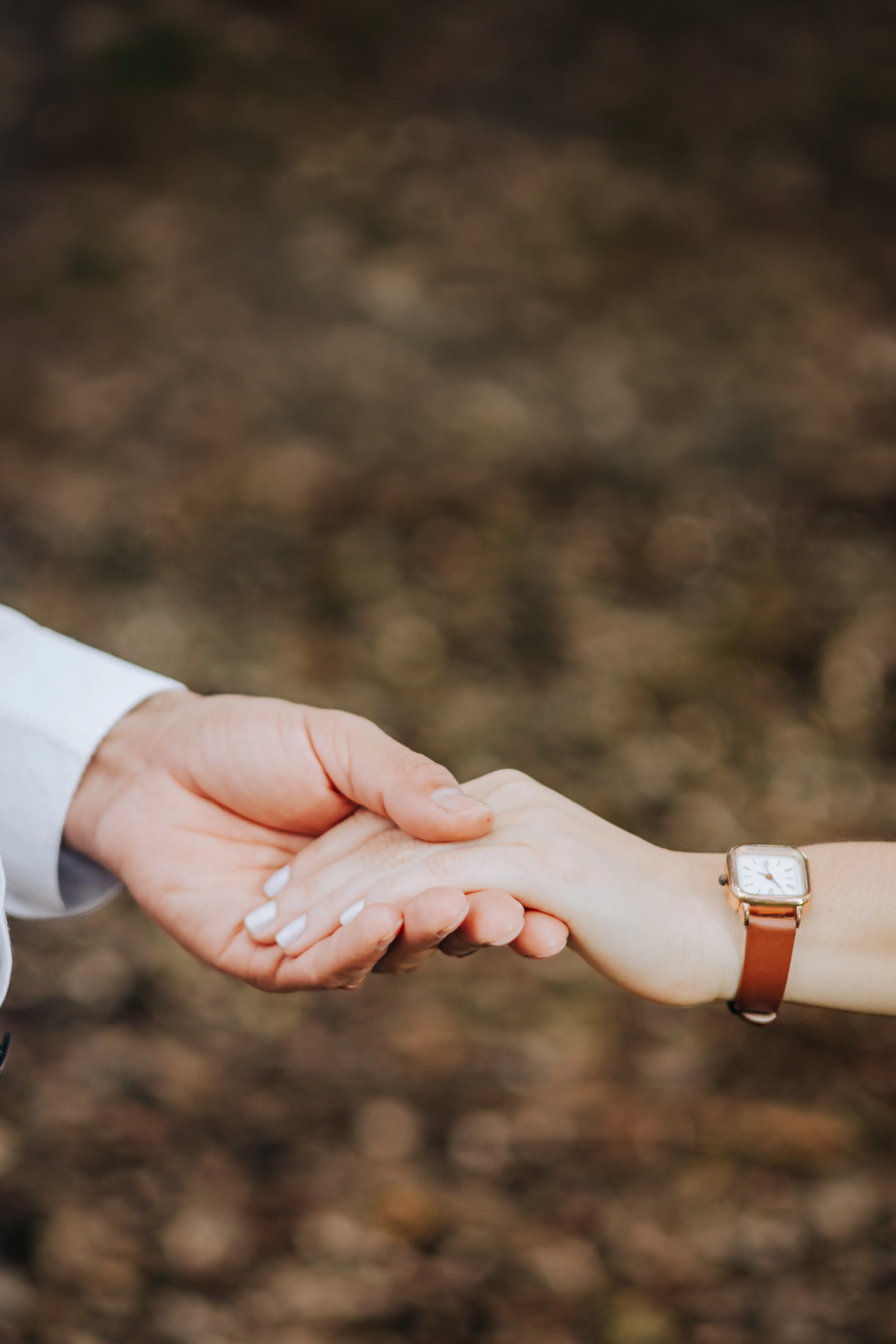 Marcela & Alberto 2_2_11zon